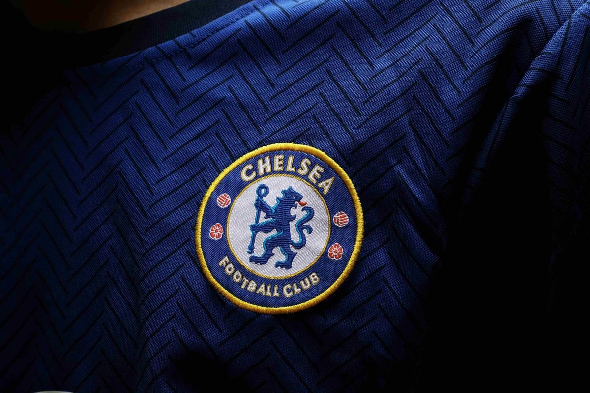 3 Fakta Menarik Usai Chelsea ke Final Piala Dunia Antarklub 2025